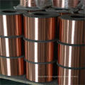 0.10mm-5.50mm Cable Steel CCA Copper Clad Aluminum Wire